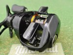 Photo9: Daiwa Alphas CT SV 6.3L [4916] (9)
