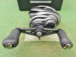 Photo13: Shimano 15 Metanium DC HG [4912] (13)