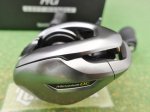 Photo6: Shimano 15 Metanium DC HG [4912] (6)