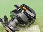 Photo10: Daiwa Alphas CT SV 6.3L [4916] (10)