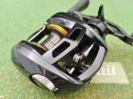 Photo5: Daiwa Alphas CT SV 6.3L [4916] (5)