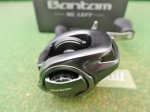 Photo6: Shimano 22 Bantam XG  [4913] (6)