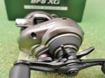 Photo10: Shimano 17 Scorpion BFS XG [4911] (10)