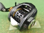 Photo7: Abu Garcia Revo ALC-BF7 L [4917] (7)