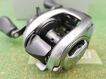 Photo7: Shimano 18 Bantam MGL HG 7.1 [4910] (7)