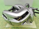 Photo5: Shimano 18 Bantam MGL HG 7.1 [4910] (5)