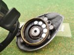Photo16: Abu Garcia Revo Winch 5.4 L  [4915] (16)
