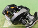 Photo12: Daiwa Alphas CT SV 6.3L [4916] (12)