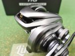 Photo4: Shimano 15 Metanium DC HG [4912] (4)