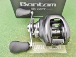 Photo1: Shimano 22 Bantam XG  [4913] (1)