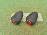 Photo1: Abu Garcia  Eva Knob [4920] (1)
