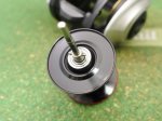 Photo14: Abu Garcia Revo Winch 5.4 L  [4915] (14)