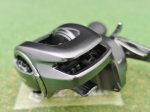 Photo5: Shimano 22 Bantam XG  [4913] (5)