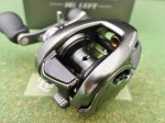 Photo8: Shimano 20 Metanium HG [4914] (8)