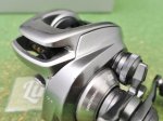 Photo4: Shimano 18 Bantam MGL HG 7.1 [4910] (4)
