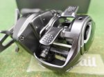 Photo9: Shimano 22 Bantam XG  [4913] (9)