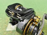 Photo4: Abu Garcia Revo ALC-BF7 L [4917] (4)