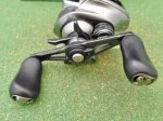 Photo13: Shimano 18 Bantam MGL HG 7.1 [4910] (13)