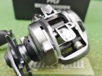 Photo10: Shimano 15 Metanium DC HG [4912] (10)