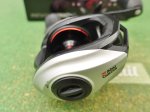 Photo6: Abu Garcia Revo Winch 5.4 L  [4915] (6)