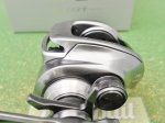 Photo3: Shimano 18 Bantam MGL HG 7.1 [4910] (3)