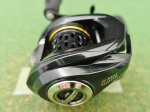 Photo6: Abu Garcia Revo ALC-BF7 L [4917] (6)