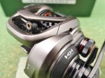 Photo4: Shimano 17 Scorpion BFS XG [4911] (4)