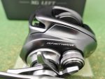 Photo3: Shimano 22 Bantam XG  [4913] (3)