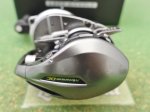 Photo8: Shimano 15 Metanium DC HG [4912] (8)