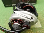 Photo3: Abu Garcia Revo Winch 5.4 L  [4915] (3)
