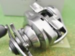 Photo10: Shimano 18 Bantam MGL HG 7.1 [4910] (10)