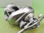 Photo12: Shimano 18 Bantam MGL HG 7.1 [4910] (12)