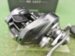 Photo12: Shimano 22 Bantam XG  [4913] (12)