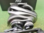Photo3: Shimano 15 Metanium DC HG [4912] (3)