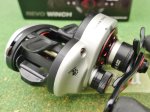 Photo12: Abu Garcia Revo Winch 5.4 L  [4915] (12)