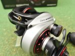Photo4: Abu Garcia Revo Winch 5.4 L  [4915] (4)