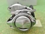 Photo8: Shimano 18 Bantam MGL HG 7.1 [4910] (8)