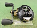 Photo1: Abu Garcia Revo ALC-BF7 L [4917] (1)