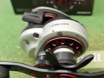 Photo11: Abu Garcia Revo Winch 5.4 L  [4915] (11)