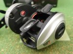 Photo9: Abu Garcia Revo Winch 5.4 L  [4915] (9)