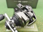 Photo11: Shimano 20 Metanium HG [4914] (11)