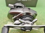Photo12: Shimano 20 Metanium HG [4914] (12)