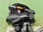 Photo11: Daiwa Alphas CT SV 6.3L [4916] (11)