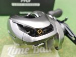 Photo5: Shimano 15 Metanium DC HG [4912] (5)
