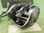 Photo13: Shimano 20 Metanium HG [4914] (13)