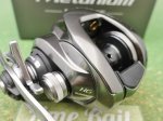 Photo2: Shimano 20 Metanium HG [4914] (2)