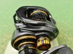 Photo3: Abu Garcia Revo ALC-BF7 L [4917] (3)