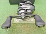 Photo13: Shimano 22 Bantam XG  [4913] (13)