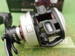 Photo10: Abu Garcia Revo Winch 5.4 L  [4915] (10)