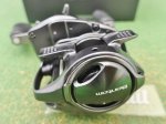 Photo8: Shimano 22 Bantam XG  [4913] (8)